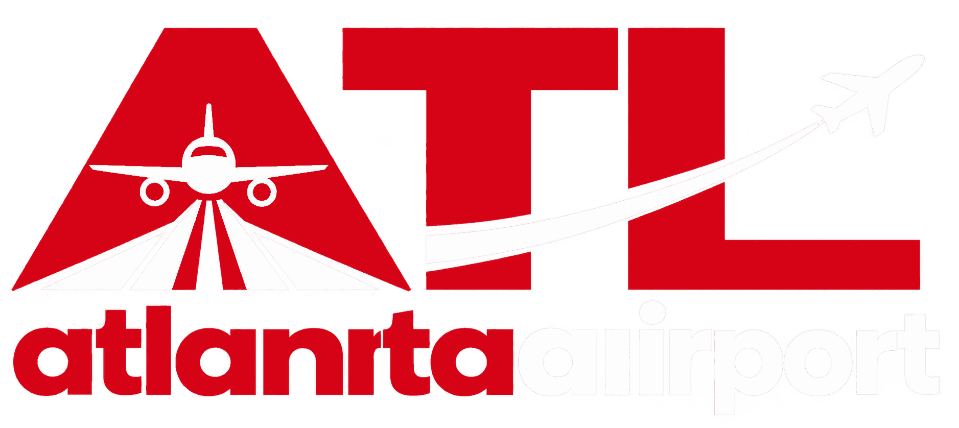Atlanta Airport (ATL)