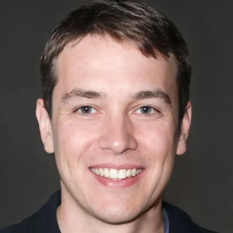 Brandon Foster